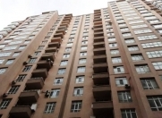 Satılır 2 otaqlı 69 m2 yeni tikili 9 mkr