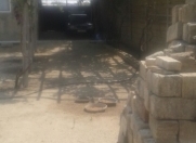 Satılır 3 sot torpaq Sumqayıt