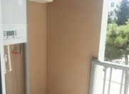 İcarəyə verilir 1 otaqlı 35 m2 yeni tikili Gənclik m.