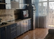 Satılır 3 otaqlı 115 m2 yeni tikili 9 mkr