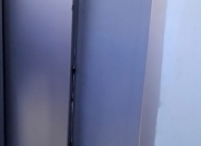 Satılır 3 otaqlı 72 m2 köhnə tikili Zərifə Əliyeva adına park