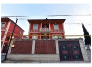 Satılır 6 otaqlı 240 m2 həyət evi Abşeron r.