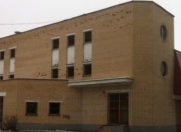 Satılır 10 otaqlı 750 m2 obyekt 5 mkr