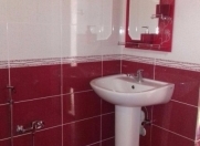 Satılır 4 otaqlı 135 m2 həyət evi Xırdalan