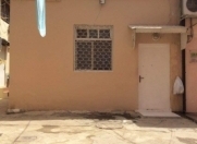 Satılır 2 otaqlı 48 m2 həyət evi Sahil m.