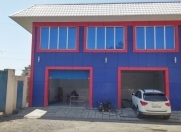 Satılır 3 otaqlı 200 m2 obyekt Ağcabədi