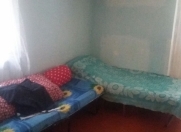 İcarəyə verilir 1 otaqlı 35 m2 köhnə tikili Bakı Dövlət Universiteti