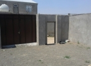 Satılır 3 otaqlı 95 m2 həyət evi Xırdalan