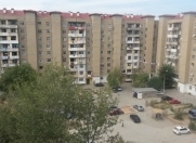 Satılır 3 otaqlı 75 m2 köhnə tikili Hövsan