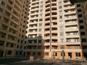 Satılır 3 otaqlı 130 m2 yeni tikili 7 mkr