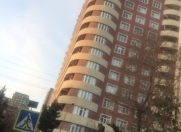 Satılır 3 otaqlı 150 m2 yeni tikili Nəsimi bazarı