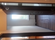 Satılır 3 otaqlı 70 m2 köhnə tikili 7 mkr