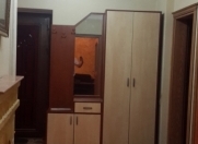 Satılır 1 otaqlı 58 m2 yeni tikili 7 mkr