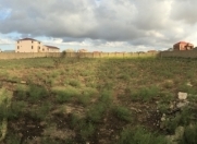 İcarəyə verilir 13 sot torpaq Azneft meydanı