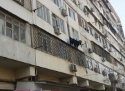 Satılır 3 otaqlı 70 m2 köhnə tikili Neftçi bazası