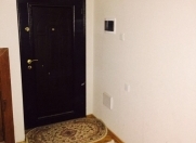 Satılır 3 otaqlı 80 m2 yeni tikili 7 mkr