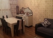 Satılır 3 otaqlı 60 m2 köhnə tikili 3 mkr