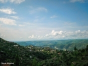 Satılır 10 sot torpaq Sumqayıt