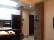 Satılır 1 otaqlı 42 m2 yeni tikili Masazır