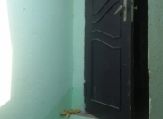 Satılır 3 otaqlı 57 m2 həyət evi Xırdalan