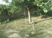 Satılır 2.5 sot torpaq Buzovna