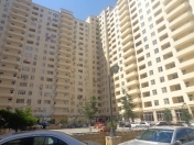 Satılır 2 otaqlı 60 m2 yeni tikili 9 mkr