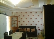 Satılır 5 otaqlı 118 m2 həyət evi Masazır