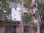 Satılır 2 otaqlı 55 m2 köhnə tikili Dövlət Statistika Komitəsi