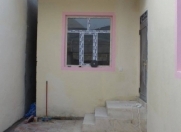 Satılır 3 otaqlı 75 m2 həyət evi Xırdalan