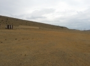 Satılır 90 sot torpaq Sumqayıt