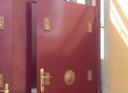 Satılır 1 otaqlı 40 m2 həyət evi Binəqədi