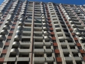 Satılır 3 otaqlı 150 m2 yeni tikili Nəsimi bazarı