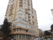 Satılır 2 otaqlı 86 m2 yeni tikili 3 mkr