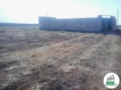 Satılır 3.5 sot torpaq Sumqayıt