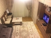 Satılır 1 otaqlı 32 m2 həyət evi 28 May m.