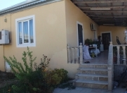 Satılır 5 otaqlı 130 m2 həyət evi Masazır