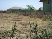 Satılır 25 sot torpaq Sumqayıt