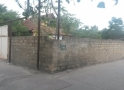 Satılır 7 sot torpaq Gənclik m.