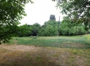 Satılır 26 sot torpaq İsmayıllı