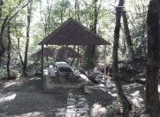 Satılır 2 otaqlı 43000 m2 obyekt Şamaxı