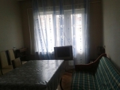 İcarəyə verilir 2 otaqlı 64 m2 köhnə tikili 9 mkr