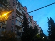 Satılır 3 otaqlı 80 m2 köhnə tikili 8 mkr