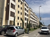 Satılır 3 otaqlı 82 m2 köhnə tikili Ayna Sultanova heykəli