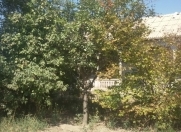 Satılır 8 sot torpaq Naxçıvan