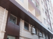 Satılır 9 otaqlı 400 m2 obyekt Yasamal r.