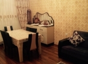 Satılır 3 otaqlı 60 m2 köhnə tikili 3 mkr