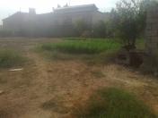 Satılır 7 sot torpaq Buzovna