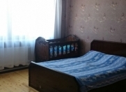 Satılır 5 otaqlı 170 m2 həyət evi Zabrat 1