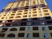 Satılır 3 otaqlı 146 m2 yeni tikili Binəqədi r.