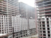 Satılır 2 otaqlı 87 m2 yeni tikili Neapol dairəsi